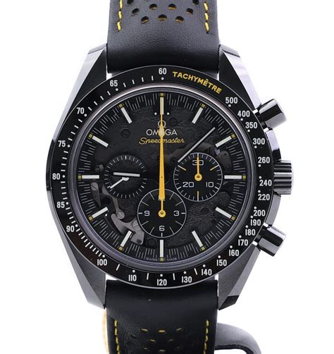 omega speedmaster moonwatch 2019|Omega Speedmaster moonwatch price.